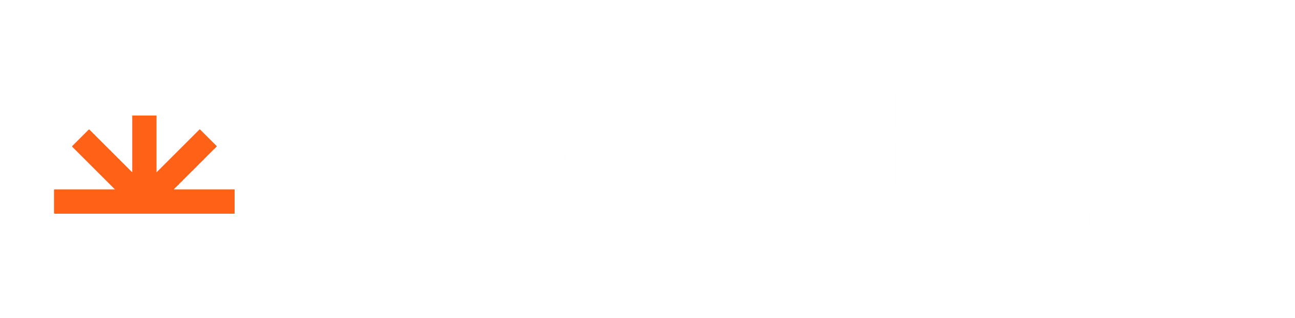 Powersimth Logo